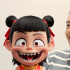 可可豆動(dòng)畫回應(yīng)餃子導(dǎo)演閉關(guān)：已停止對外采訪！