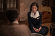 IU、樸寶劍《苦盡柑來遇見你》曝預告 全陣容揭曉！