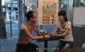 美好時光：猶豫是否要告知他人