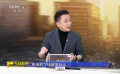 金宇轩：看完美队4第一感受是土