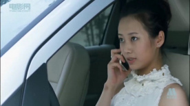 美好时光：状态不佳被抱怨