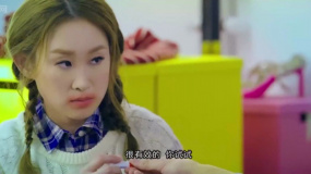 沒女神探：槍迷日常，娘娘槍手感大揭秘