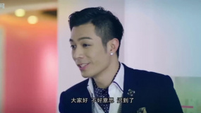 沒女神探：新人小老板職場(chǎng)初體驗(yàn)，好戲連連