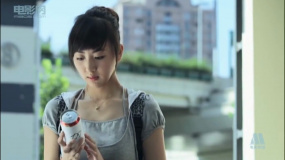 美好時光：被家庭事務(wù)所困擾_影視解說