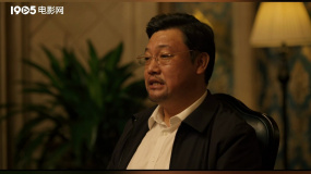 大鵬李雪琴一頓操作唬住賈冰 “是B沒(méi)錯(cuò)，還是倆B”