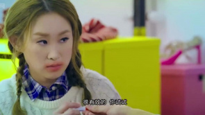 没女神探：枪迷日常，娘娘枪手感大揭秘