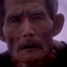 大磨坊