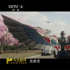 为何猎鹰接盾，却难以扛起《美国队长4》的大旗？