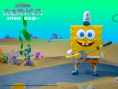 《海绵宝宝：皮老板大电影》剧照