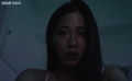 基隆電影：查看監(jiān)控