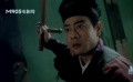火云傳奇：只有加強(qiáng)防衛(wèi)