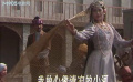美人之死：贊美與挑戰(zhàn)