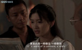 美女“如云”：一位隨軍記者在戰(zhàn)前記錄著島上的點(diǎn)點(diǎn)滴滴
