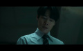 柳俊烈、申鉉彬主演《來自誰的啟示》發(fā)布中字版先導(dǎo)預(yù)告