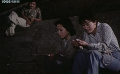 她從霧中來：陳榮勸解姐妹