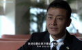 美女“如云”：爺爺安排相親
