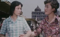 她從霧中來：解決勾魂鎖問題