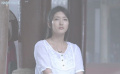 美女“如云”：臺(tái)州爭(zhēng)議，不一樣的情感經(jīng)歷