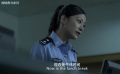 美女“如云”：女孩皮箱被找到，卻引發(fā)身份懷疑