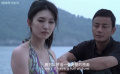 美女“如云”：夢境與一場災(zāi)難有關(guān)