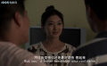 美女“如云”：接管問(wèn)題，登報(bào)尋人啟事