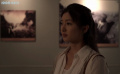 美女“如云”：共同回憶爺爺在一江山島戰(zhàn)爭(zhēng)的經(jīng)歷
