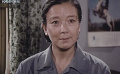 她從霧中來：準(zhǔn)備家庭聚餐和參與會議的對話