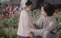 她從霧中來：陳七妹被帶走引發(fā)鄰里互助對話