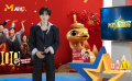 光影星播客 | 張新成談首次加盟“唐探”宇宙的感受