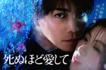 時隔8年重操舊業！成宮寬貴《愛我致死》演殺人魔