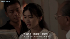 美女“如云”：一位随军记者在战前记录着岛上的点点滴滴