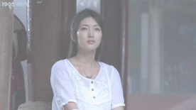 美女“如云”：台州争议，不一样的情感经历