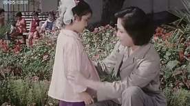 她从雾中来：陈七妹被带走引发邻里互助对话