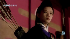 火云传奇：为了提高士气