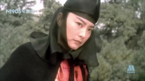 火云传奇：我跟你的恩怨出去解决