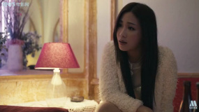 基隆：今夜醉酒伤心人，热闹派对奇趣多