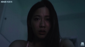 基隆电影：查看监控