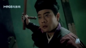 火云传奇：只有加强防卫