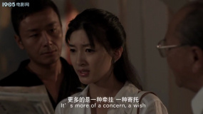 美女“如云”：一位隨軍記者在戰(zhàn)前記錄著島上的點(diǎn)點(diǎn)滴滴