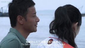 美女“如云”：不愿深究身份和過往，尋求外界幫助