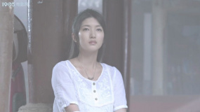 美女“如云”：臺(tái)州爭(zhēng)議，不一樣的情感經(jīng)歷