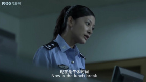 美女“如云”：女孩皮箱被找到，卻引發(fā)身份懷疑