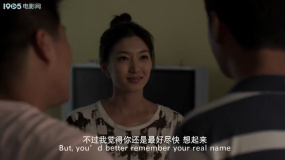 美女“如云”：接管問題，登報(bào)尋人啟事