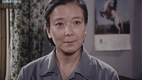 她從霧中來(lái)：準(zhǔn)備家庭聚餐和參與會(huì)議的對(duì)話