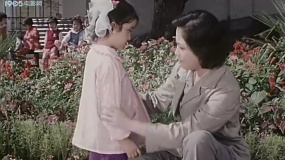 她從霧中來(lái)：陳七妹被帶走引發(fā)鄰里互助對(duì)話