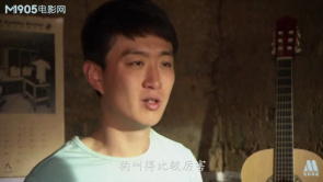 美丽的山茶花：曹老师第一次上课