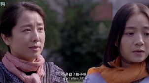 梦开始的地方：家的温暖与爱的传递，感动瞬间