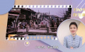 1905有宝藏：跟着和春天有关的电影去旅行