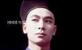 19歲的趙文卓白天反派晚上正派 徐克：他怎么老斜眼看人？