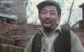 桃源镇：生活琐事以及对待共产党工作组的态度